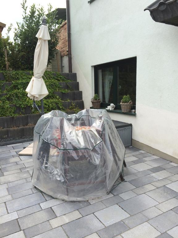Beiknuevi Schonbach (Vulkaneifel) Exterior foto